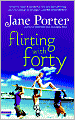 Flirting with Forty