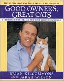 Good Owners, Great Cats