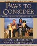 Paws to Consider: Choosing the Right Dog for You and Your Family