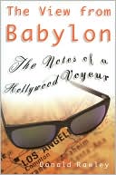 The View from Babylon