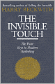 Invisible Touch: The Four Keys to Modern Marketing