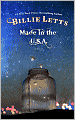 Made in the U.S.A.