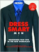Chic Simple Dress Smart for Men: Wardrobes that Win in the Workplace