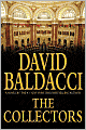 The Collectors (Camel Club Series #2)