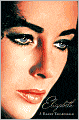 Elizabeth