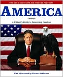 The Daily Show with Jon Stewart Presents America the Book: A Citizen's Guide to Democracy Inaction