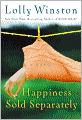Happiness Sold Separately