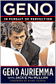 Geno