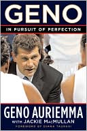 Geno