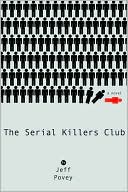 download Serial Killers Club book