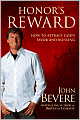 Honor's Reward: How to Attract God's Favor and Blessing
