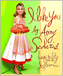 I Like You: Hospitality Under the Influence