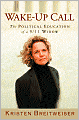 Wake-Up Call: The Political Education of a 9/11 Widow