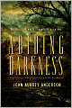 Abiding Darkness (Black or White Chronicles Series #1)