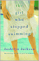 The Girl Who Stopped Swimming