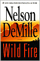 Wild Fire (John Corey Series #4)