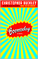 Boomsday