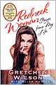 Redneck Woman: Stories from My Life