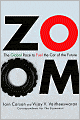 ZOOM: The Global Race to Fuel the Car of the Future