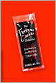 The Fortune Cookie Chronicles: Adventures in the World of Chinese Food