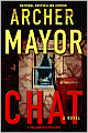 Chat (Joe Gunther Series #18)