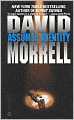 Assumed Identity