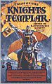 Tales of the Knights Templar