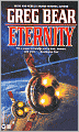Eternity (Eon Series #3)