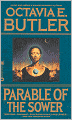 Parable of the Sower