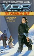 Playback War