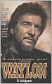 Waylon: An Autobiography