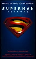 Superman Returns