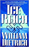 Ice Reich