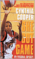 She Got Game: My Personal Odyssey