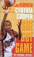She Got Game: My Personal Odyssey