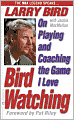 Bird Watching: On Playing and Coaching the Game I Love
