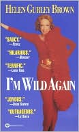 I'm Wild Again