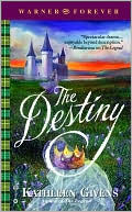 Destiny