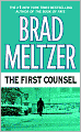 The First Counsel