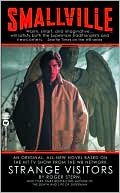 Smallville: Strange Visitors