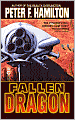 Fallen Dragon