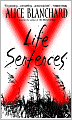 Life Sentences