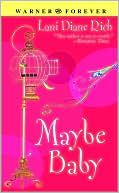 Maybe Baby