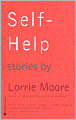 Self-Help