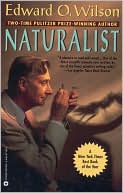 Naturalist
