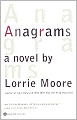 Anagrams