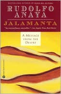 Jalamanta: A Message from the Desert