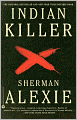Indian Killer