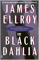 The Black Dahlia (L.A. Quartet #1)