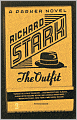 The Outfit (Parker Series #3)